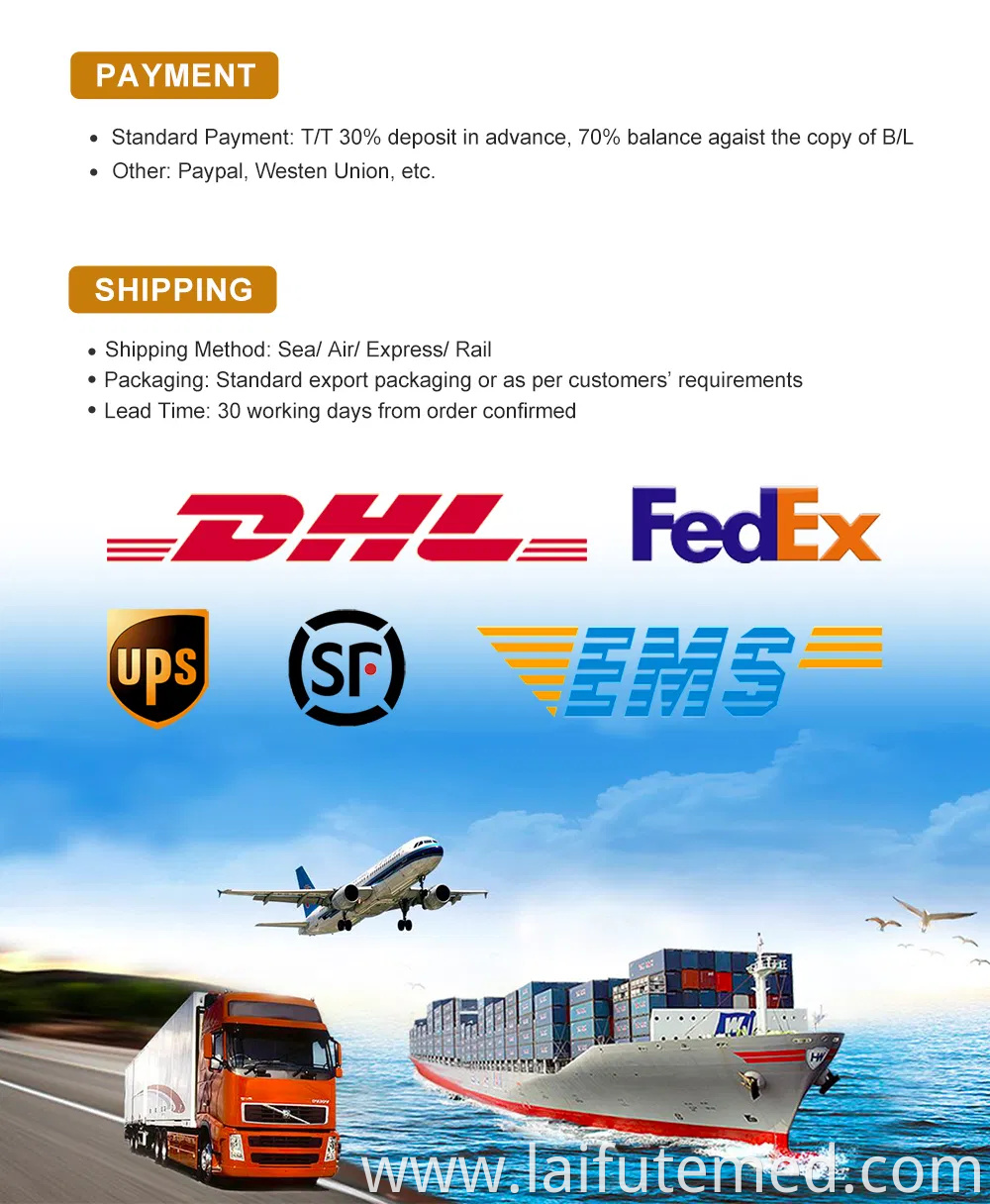 18"/24"/30"/36"/ 42"/48" Pet Kennel Collapsible Wire Dog Crate